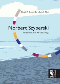 Produktbild: Norbert Szyperski