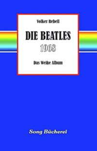 Produktbild: Die Beatles 1968