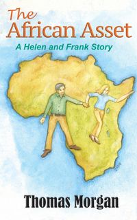 Produktbild: The African Asset