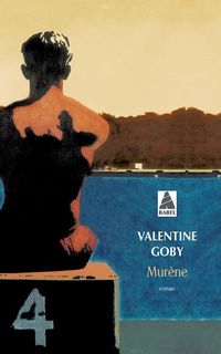 Produktbild: Mur&egrave;ne