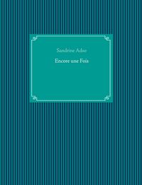 Produktbild: Encore une Fois