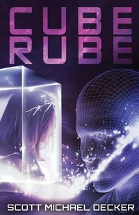 Produktbild: Cube Rube