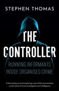 Produktbild: The Controller