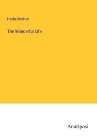 Produktbild: The Wonderful Life