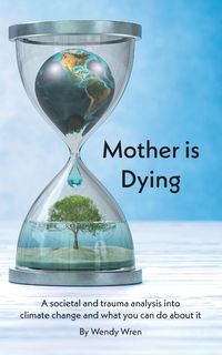 Produktbild: Mother is Dying