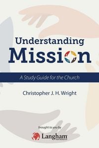 Produktbild: Understanding Mission