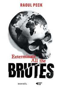 Produktbild: Exterminate all the brutes