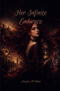 Produktbild: Her Infinite Embrace