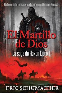 Produktbild: El Martillo De Dios