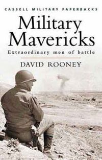 Produktbild: Military Mavericks