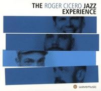 Produktbild: The Roger Cicero Jazz Experience