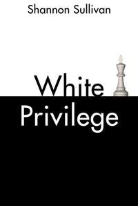 Produktbild: White Privilege