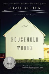 Produktbild: Household Words