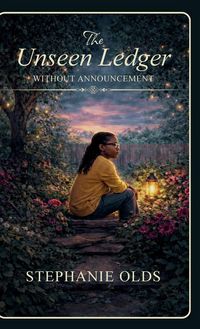 Produktbild: The Unseen Ledger