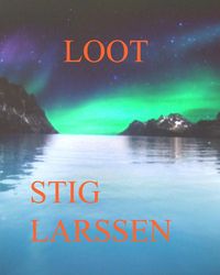 Produktbild: Loot