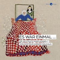Produktbild: Es war einmal&nbsp;&hellip;