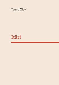 Produktbild: It&auml;ri