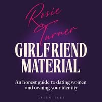 Produktbild: Girlfriend Material
