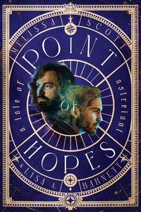 Produktbild: Point of Hopes