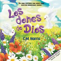 Produktbild: Los dones de Dios