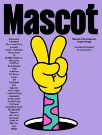 Produktbild: Mascot