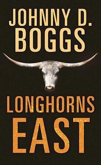 Produktbild: Longhorns East