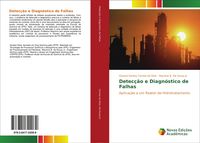 Produktbild: Detec&ccedil;&atilde;o e Diagn&oacute;stico de Falhas