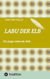 Produktbild: Labu der Elb
