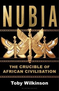 Produktbild: Nubia