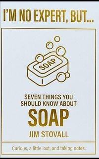 Produktbild: Soap