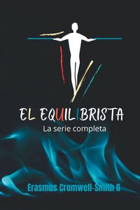 Produktbild: El equilibrista La serie completa