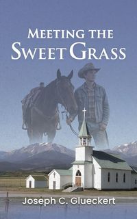 Produktbild: Meeting the Sweet Grass