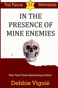 Produktbild: In the Presence of Mine Enemies