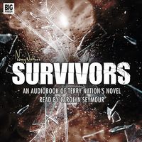 Produktbild: Survivors