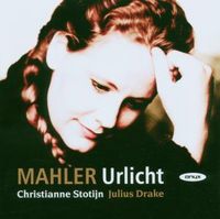 Produktbild: Urlicht
