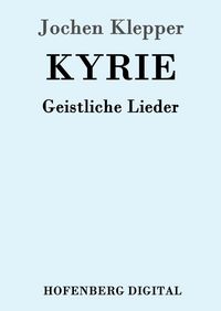 Produktbild: Kyrie