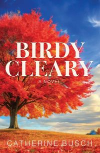 Produktbild: Birdy Cleary
