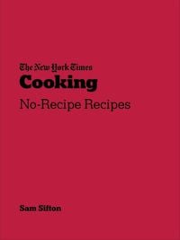Produktbild: New York Times Cooking