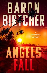 Produktbild: Angels Fall