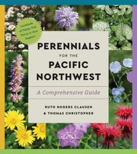 Produktbild: Perennials for the Pacific Northwest