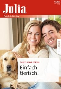 Produktbild: Einfach tierisch!