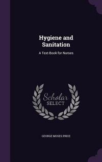 Produktbild: Hygiene & Sanitation