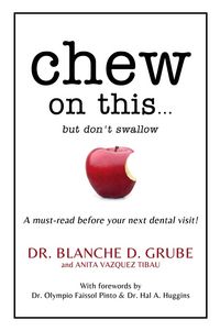 Produktbild: Chew on this...