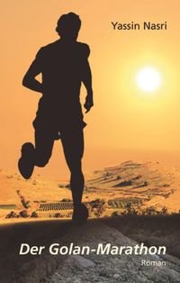Der Golan-Marathon
