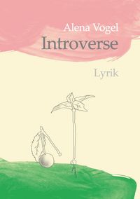 Produktbild: Introverse