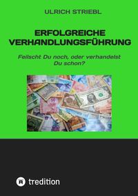 Produktbild: Erfolgreiche Verhandlungsf&uuml;hrung