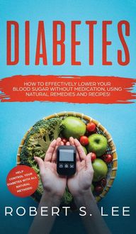 Produktbild: Diabetes