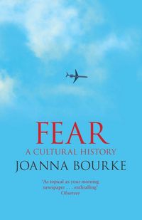 Produktbild: Fear