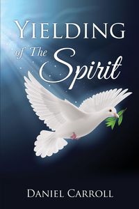 Produktbild: Yielding Of The Spirit