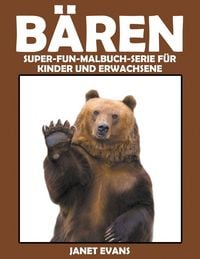 Produktbild: B&auml;ren